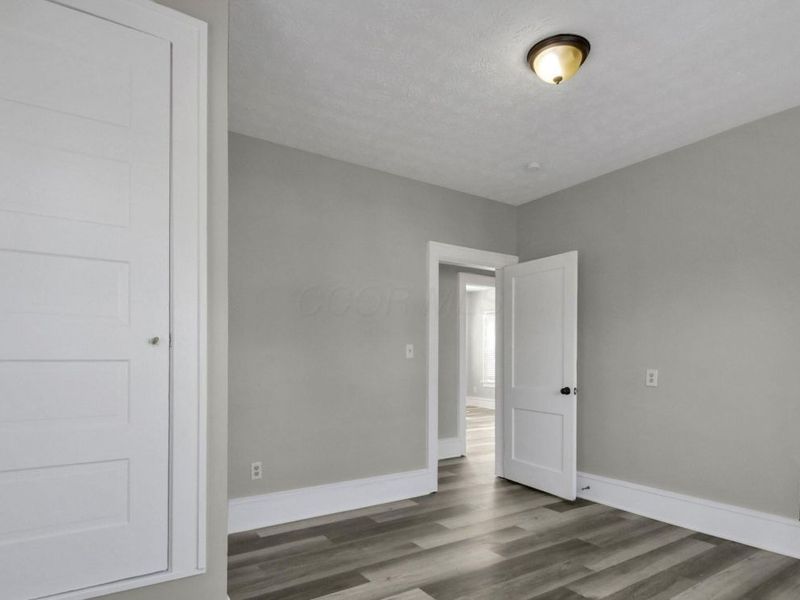 2316 Ontario Street, Columbus, OH 43211 Photo 8