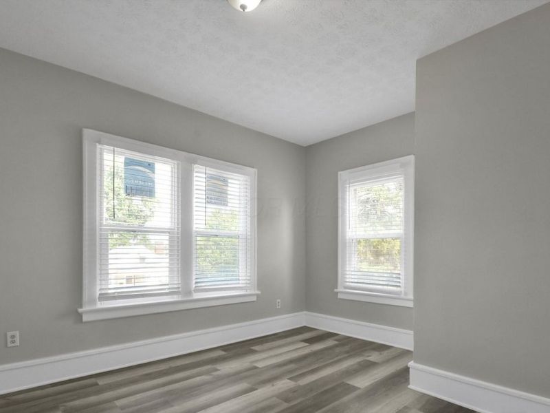 2316 Ontario Street, Columbus, OH 43211 Photo 9