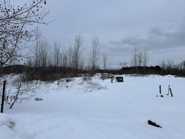 1436 Hidden Moraine Dr, Unit 1446, 1456, Kewaskum, WI 53040
