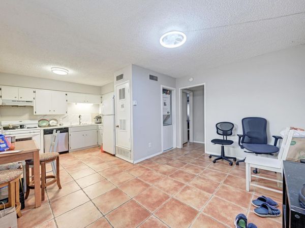 803 W 28th ST, Unit 102, Austin, TX 78705