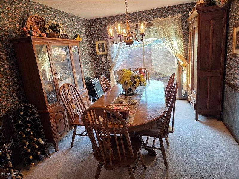 3706 Addington Court, Fairview Park, OH 44126 Photo 10