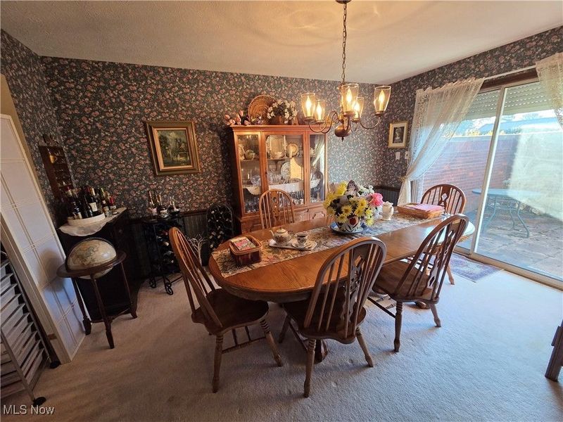 3706 Addington Court, Fairview Park, OH 44126 Photo 11