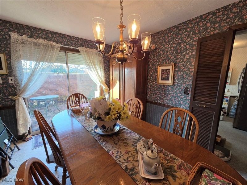 3706 Addington Court, Fairview Park, OH 44126 Photo 13
