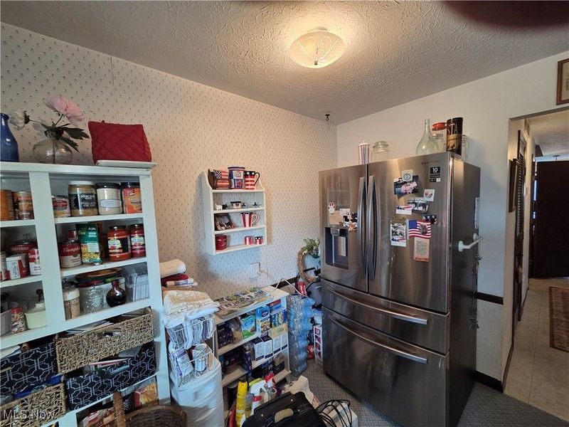 3706 Addington Court, Fairview Park, OH 44126 Photo 15