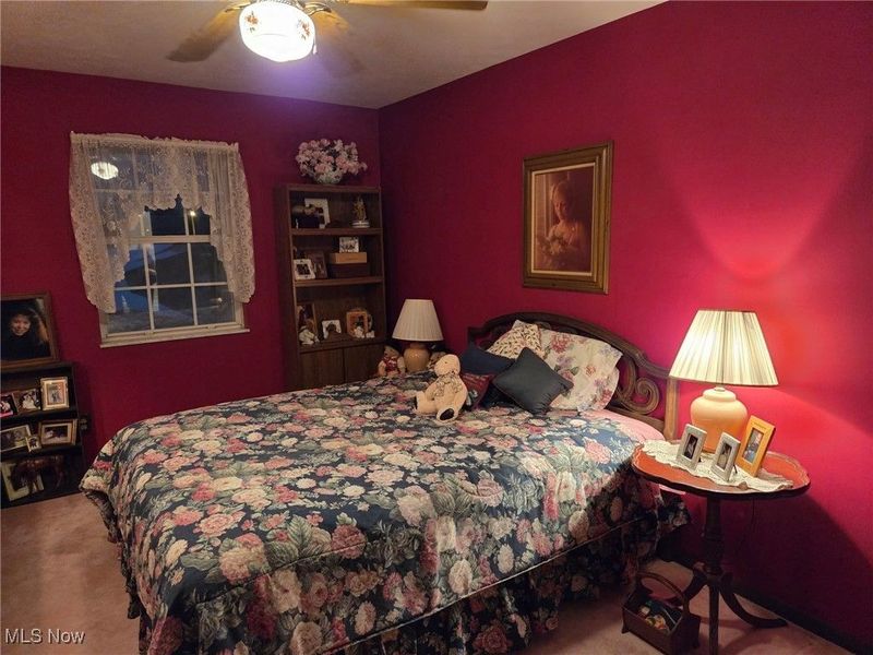 3706 Addington Court, Fairview Park, OH 44126 Photo 18
