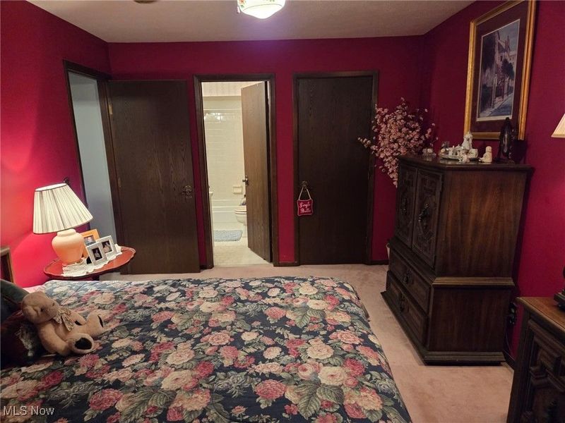 3706 Addington Court, Fairview Park, OH 44126 Photo 20