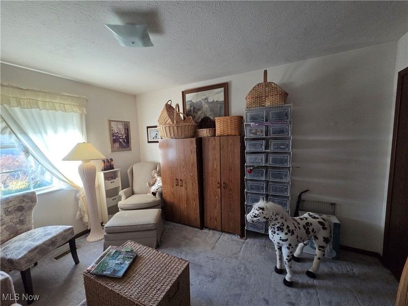 3706 Addington Court, Fairview Park, OH 44126 Photo 24