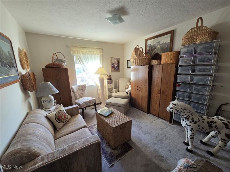 3706 Addington Court, Fairview Park, OH 44126 Photo 25