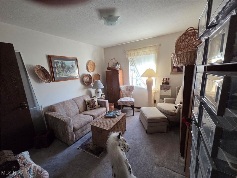 3706 Addington Court, Fairview Park, OH 44126 Photo 26