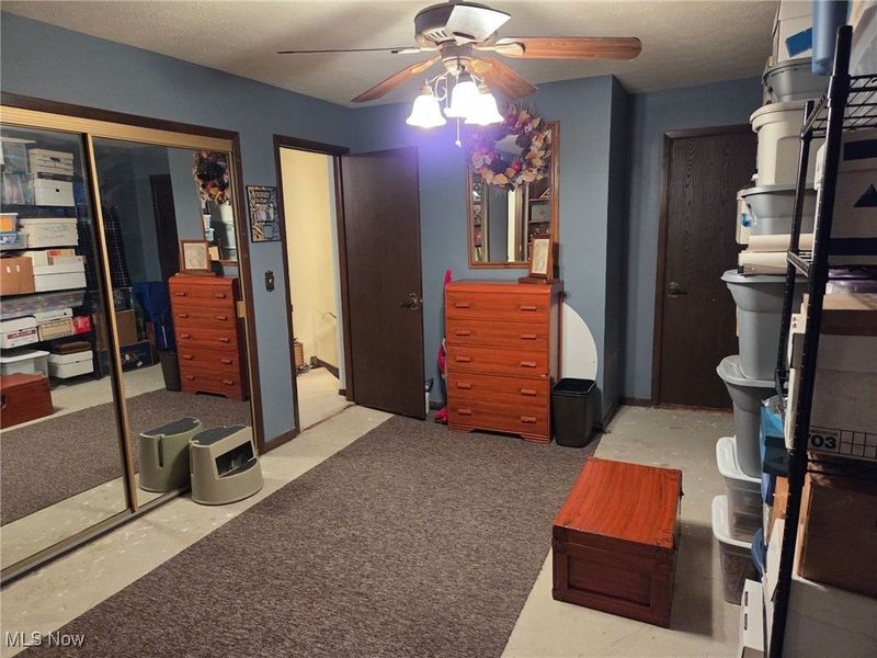 3706 Addington Court, Fairview Park, OH 44126 Photo 29
