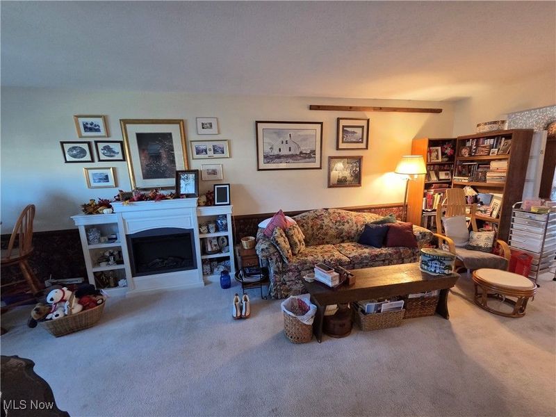 3706 Addington Court, Fairview Park, OH 44126 Photo 3