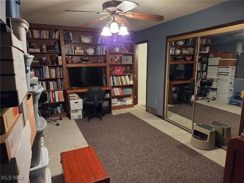 3706 Addington Court, Fairview Park, OH 44126 Photo 30
