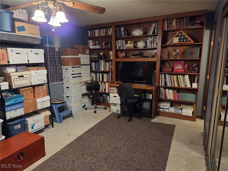 3706 Addington Court, Fairview Park, OH 44126 Photo 31