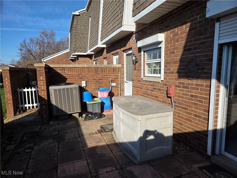 3706 Addington Court, Fairview Park, OH 44126 Photo 34