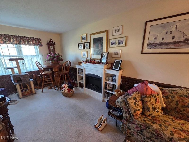 3706 Addington Court, Fairview Park, OH 44126 Photo 4