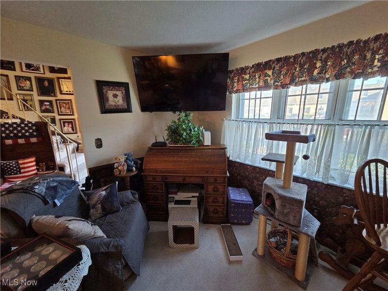 3706 Addington Court, Fairview Park, OH 44126 Photo 5