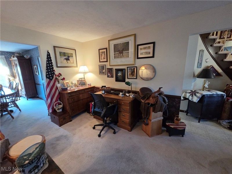 3706 Addington Court, Fairview Park, OH 44126 Photo 6