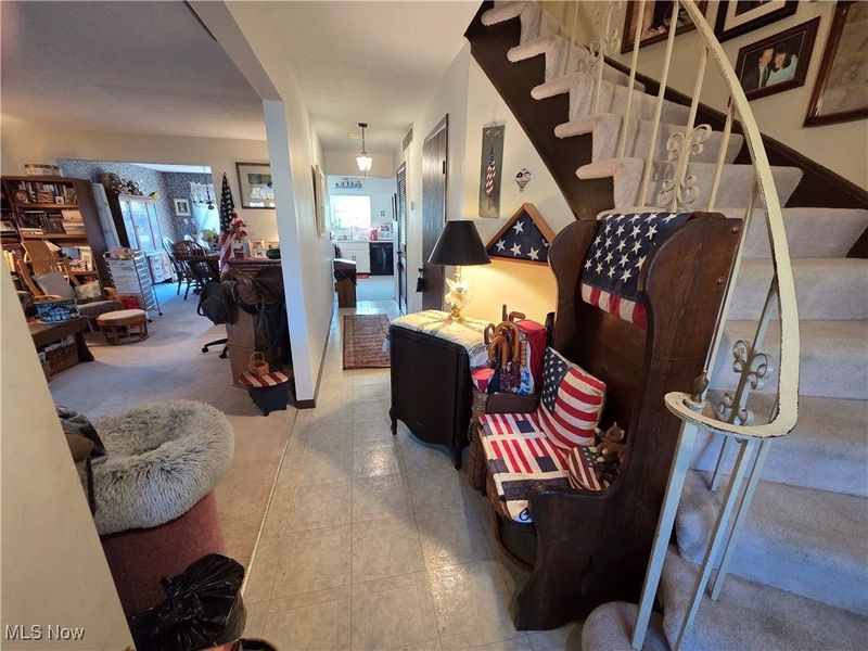 3706 Addington Court, Fairview Park, OH 44126 Photo 7