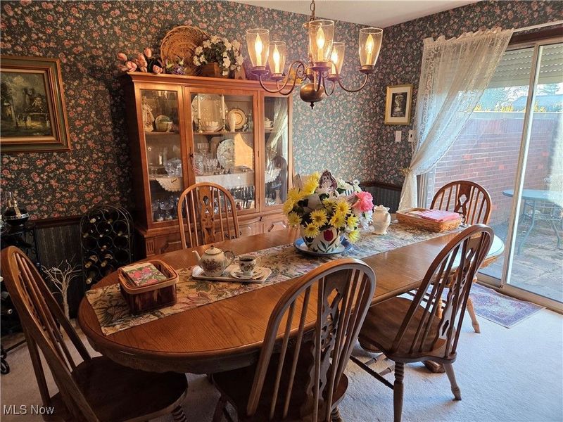 3706 Addington Court, Fairview Park, OH 44126 Photo 9