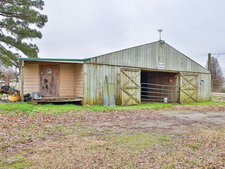 Property Image 25