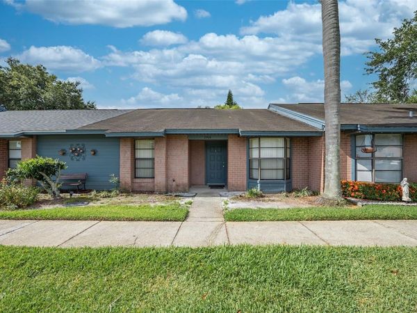 2904 SQUIRE OAK COURT, ST CLOUD, FL 34769