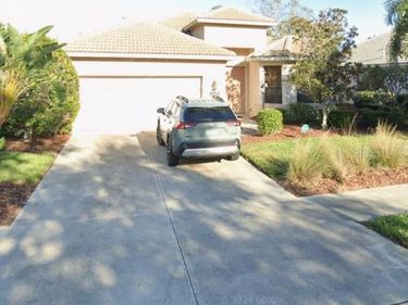 557 CRANE PRAIRIE WAY, OSPREY, FL 34229