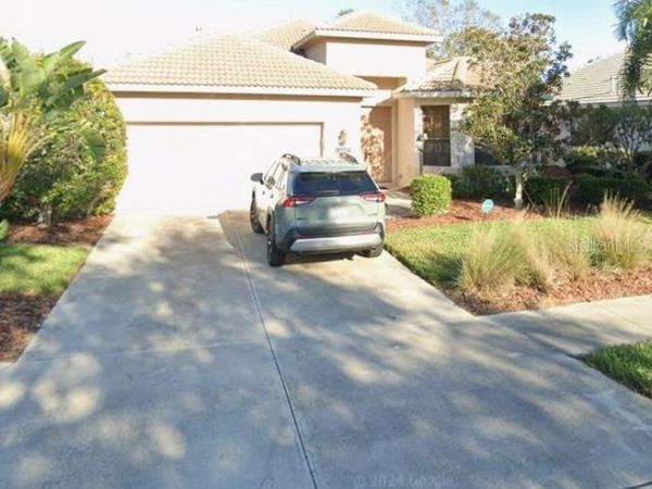 557 CRANE PRAIRIE WAY, OSPREY, FL 34229