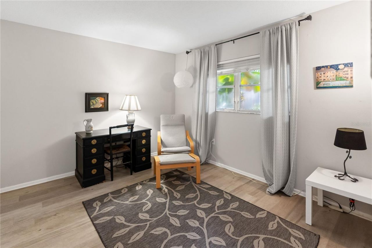 3711 Almeria Avenue, Unit 3N, Sarasota, FL 34239 Photo