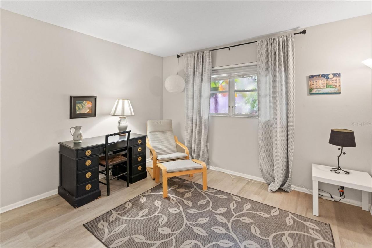 3711 Almeria Avenue, Unit 3N, Sarasota, FL 34239 Photo