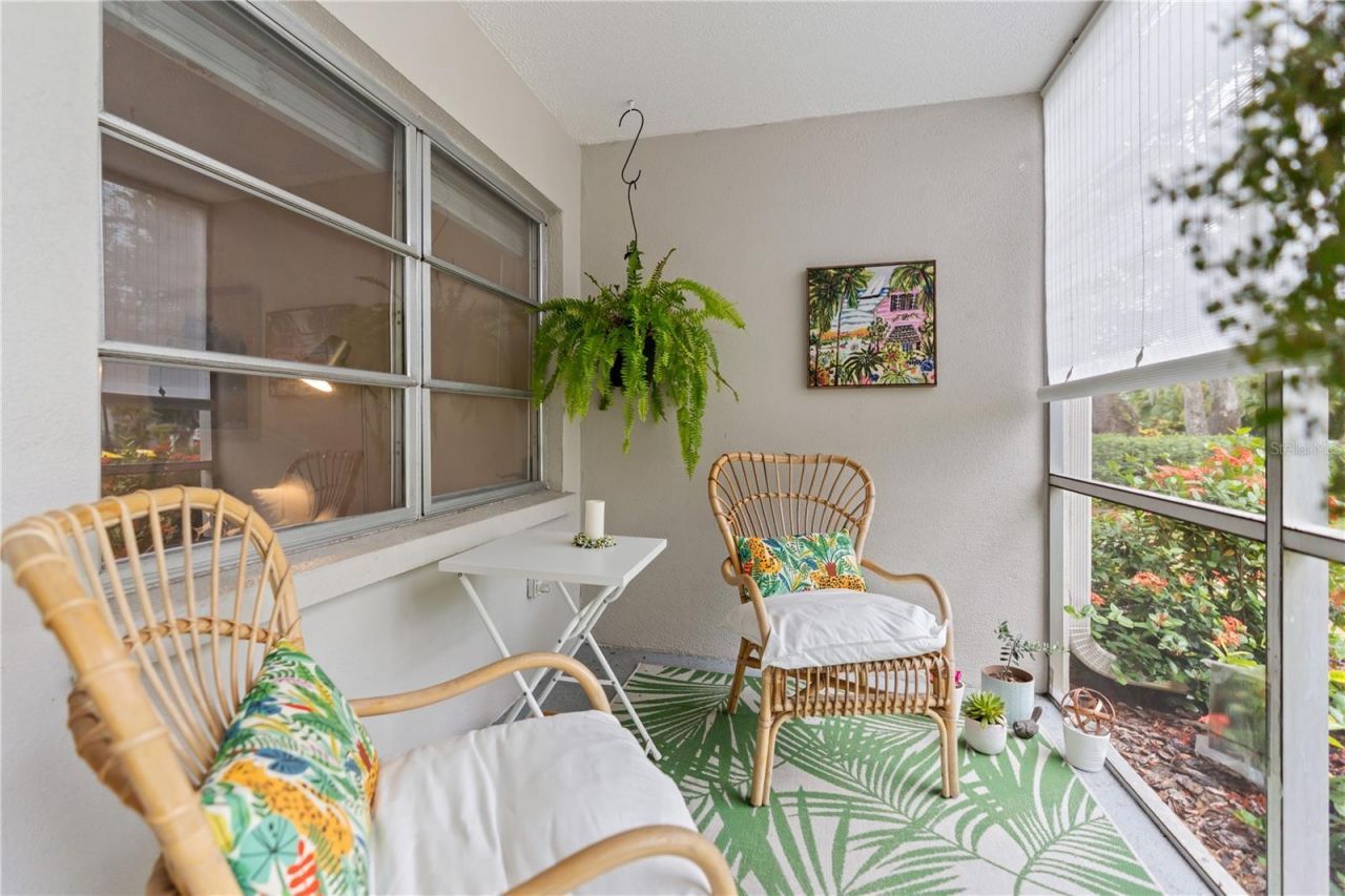 3711 Almeria Avenue, Unit 3N, Sarasota, FL 34239 Photo