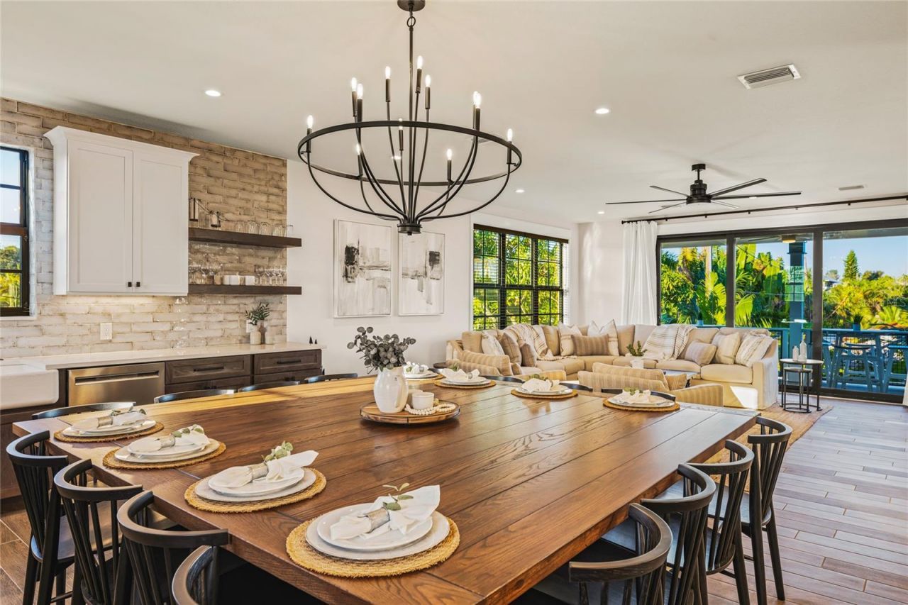 6910 Midnight Pass Road, Unit A, Sarasota, FL 34242 Photo