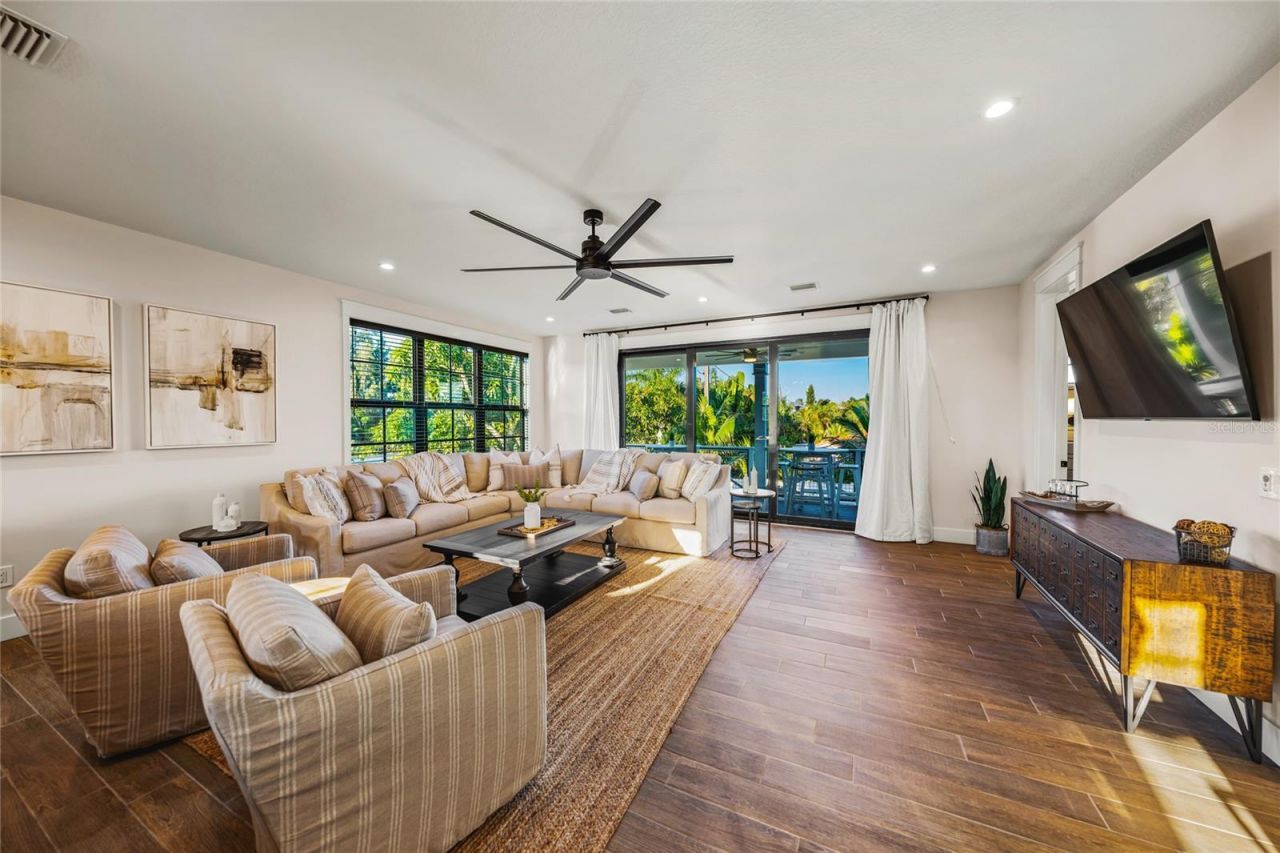 6910 Midnight Pass Road, Unit A, Sarasota, FL 34242 Photo