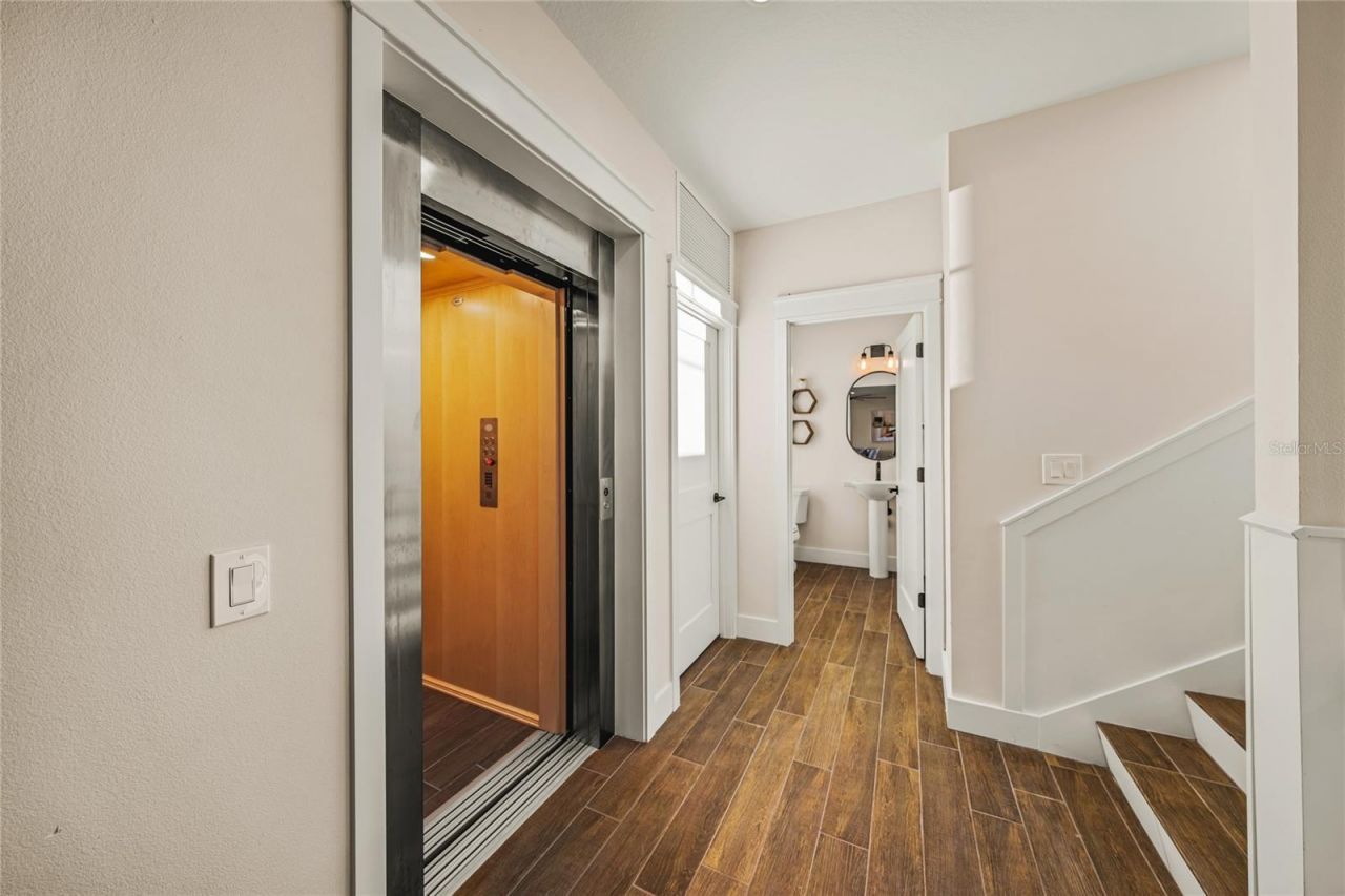 6910 Midnight Pass Road, Unit A, Sarasota, FL 34242 Photo