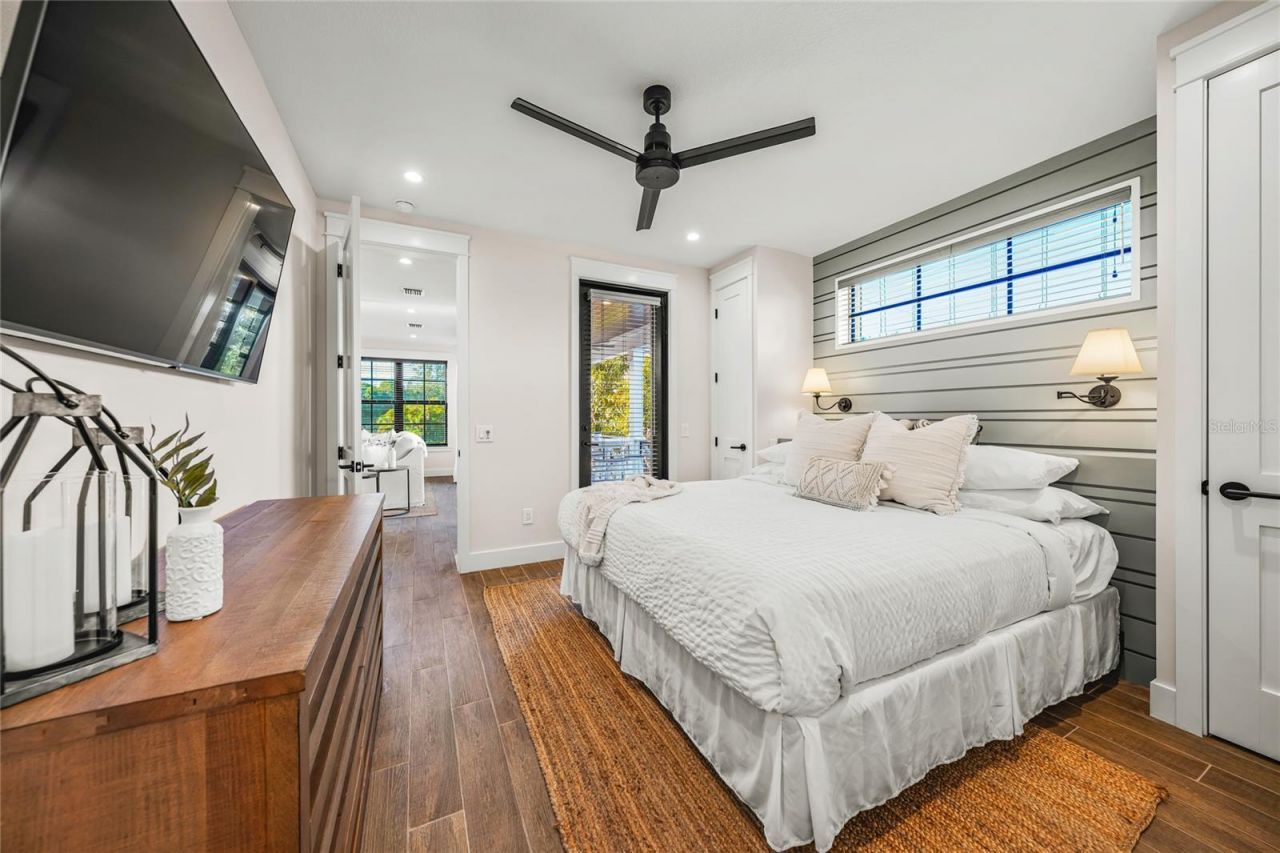 6910 Midnight Pass Road, Unit A, Sarasota, FL 34242 Photo