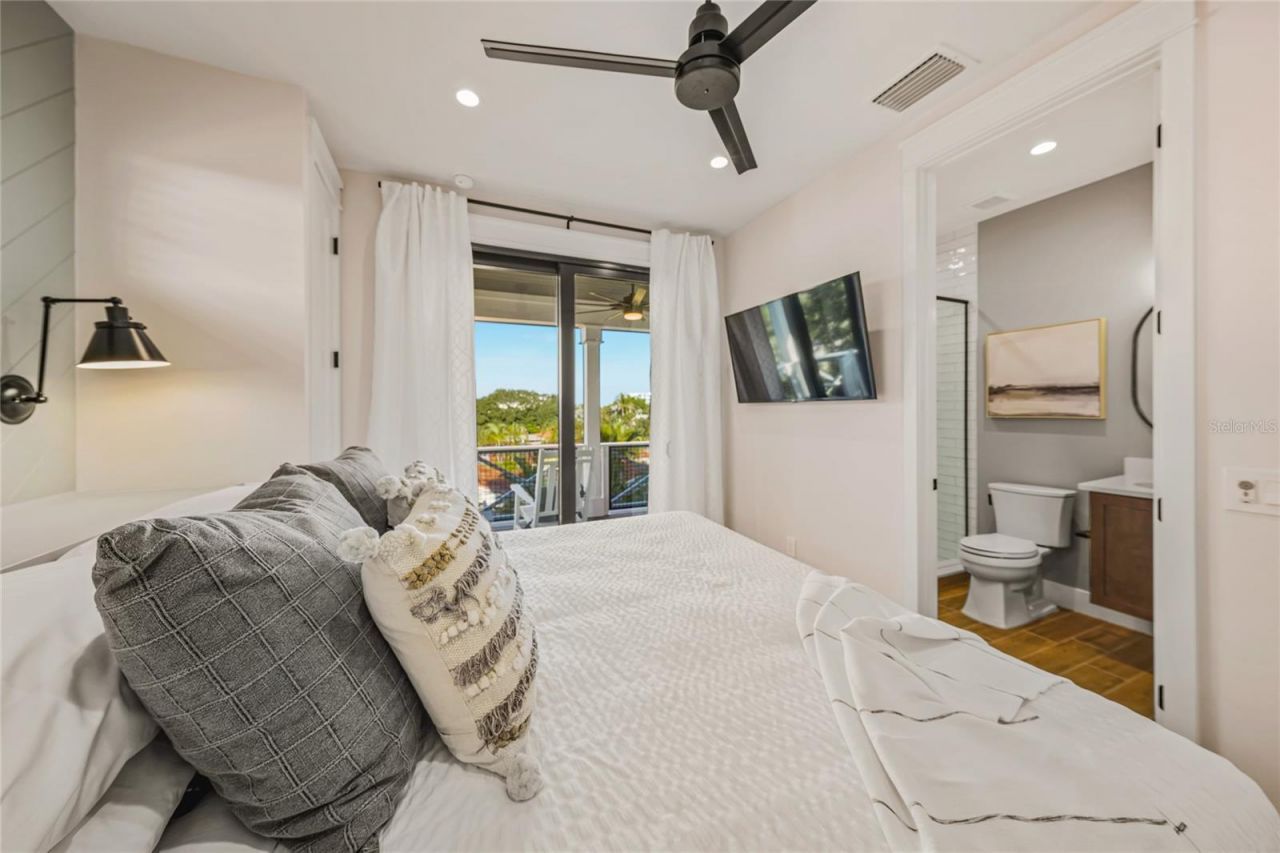 6910 Midnight Pass Road, Unit A, Sarasota, FL 34242 Photo