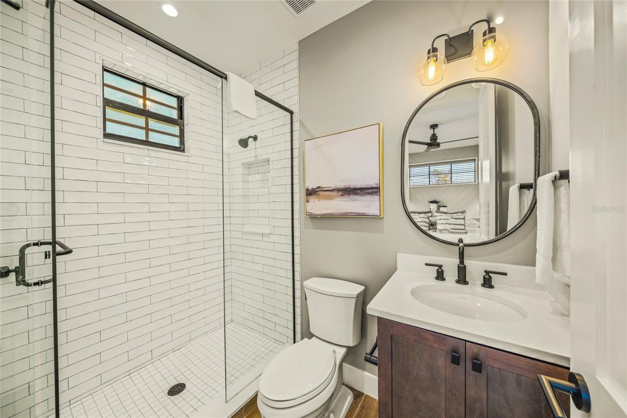 6910 Midnight Pass Road, Unit A, Sarasota, FL 34242 Photo