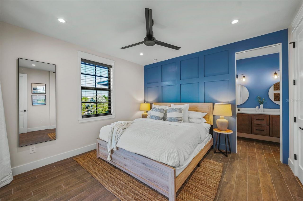 6910 Midnight Pass Road, Unit A, Sarasota, FL 34242 Photo