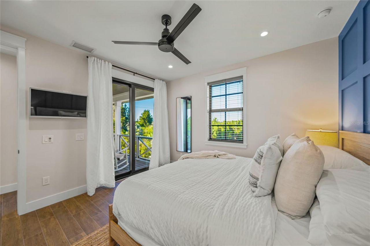 6910 Midnight Pass Road, Unit A, Sarasota, FL 34242 Photo