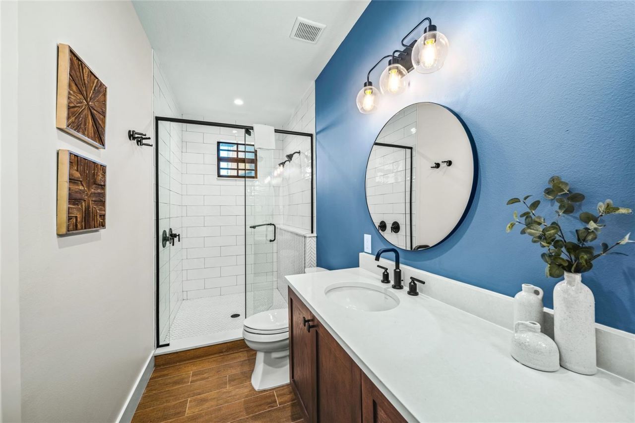 6910 Midnight Pass Road, Unit A, Sarasota, FL 34242 Photo