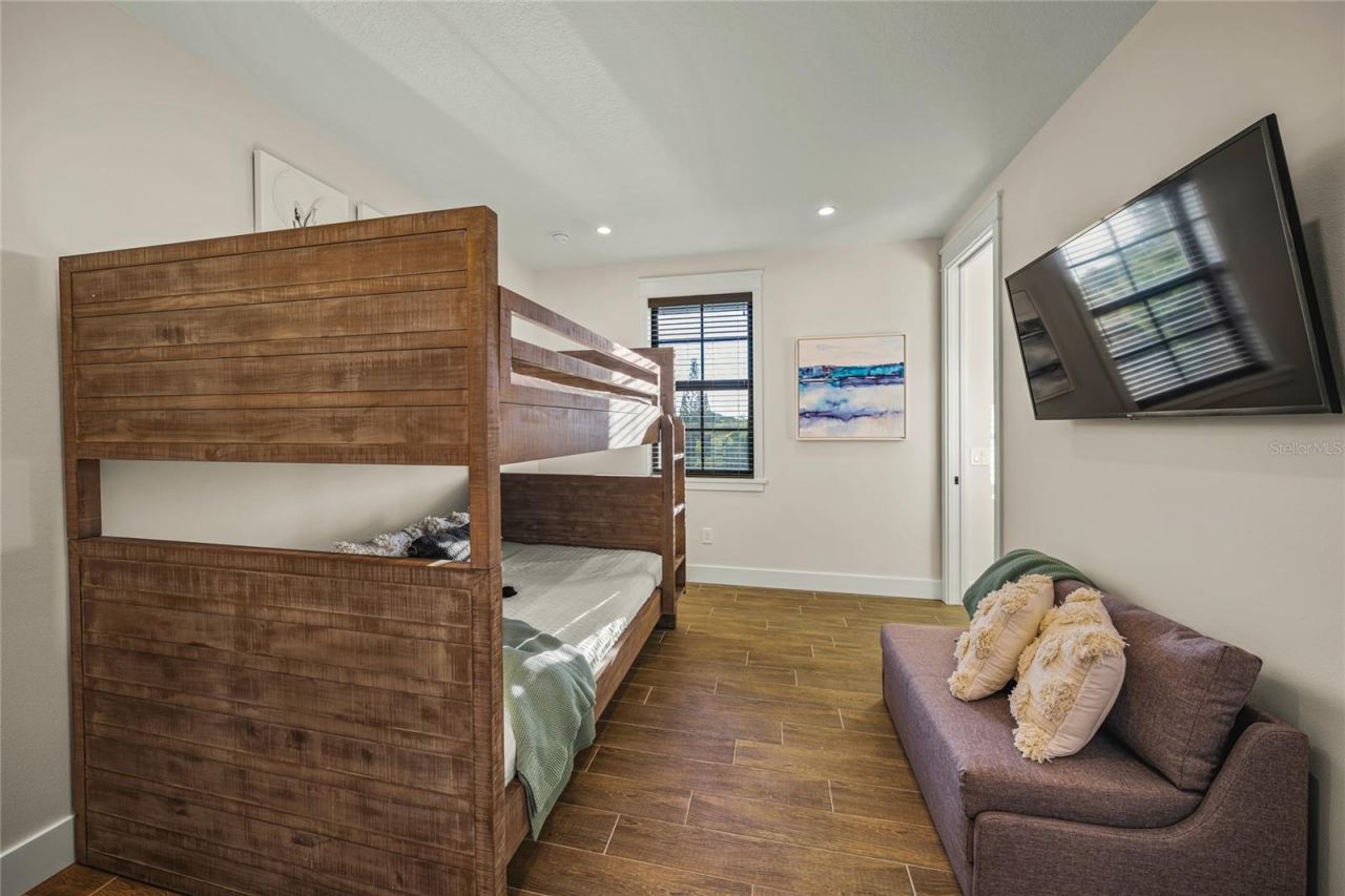 6910 Midnight Pass Road, Unit A, Sarasota, FL 34242 Photo