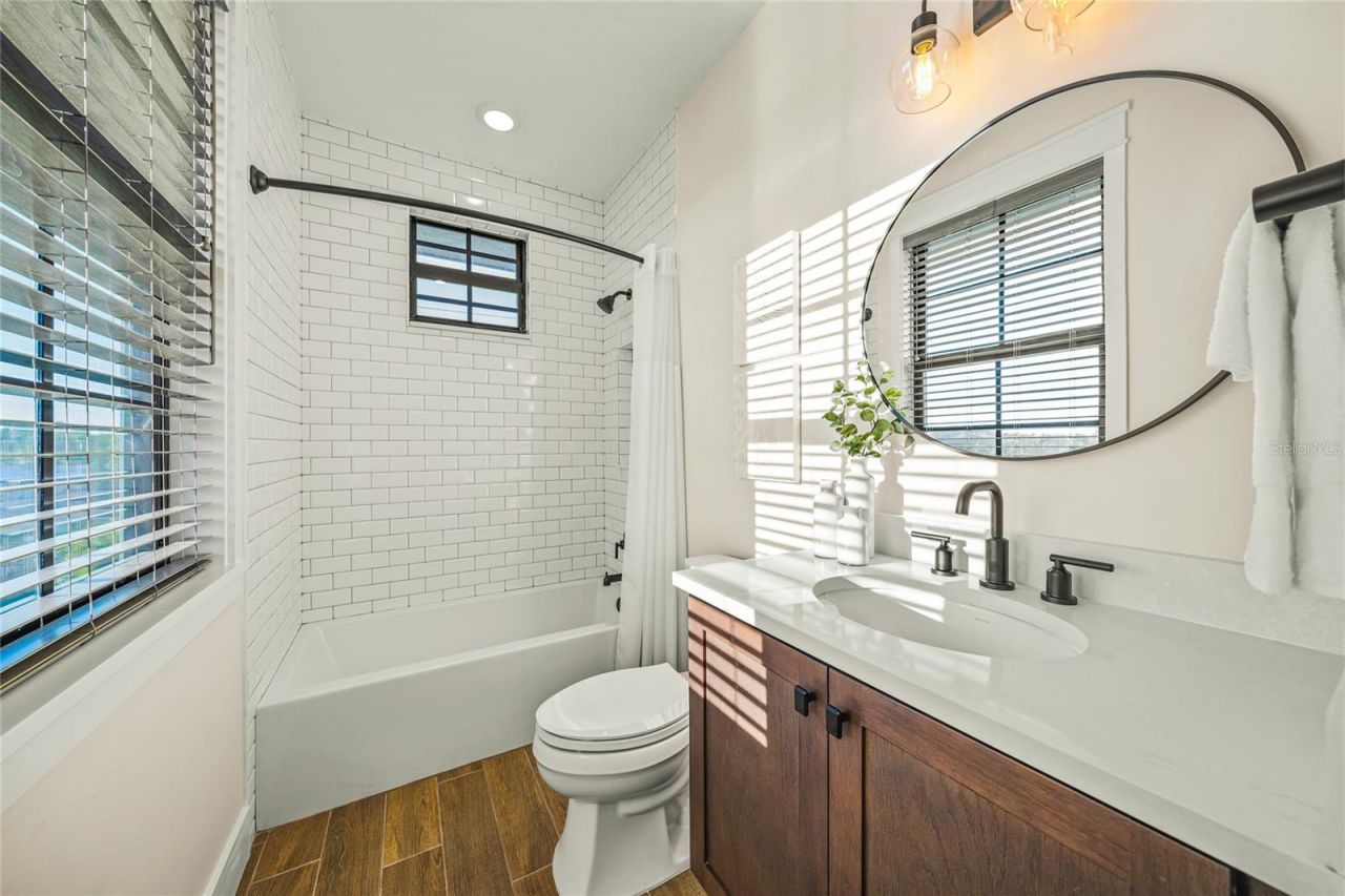 6910 Midnight Pass Road, Unit A, Sarasota, FL 34242 Photo