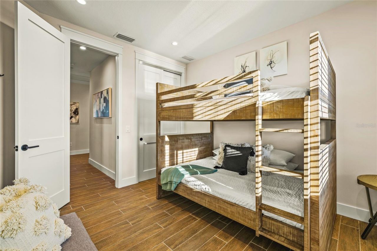 6910 Midnight Pass Road, Unit A, Sarasota, FL 34242 Photo