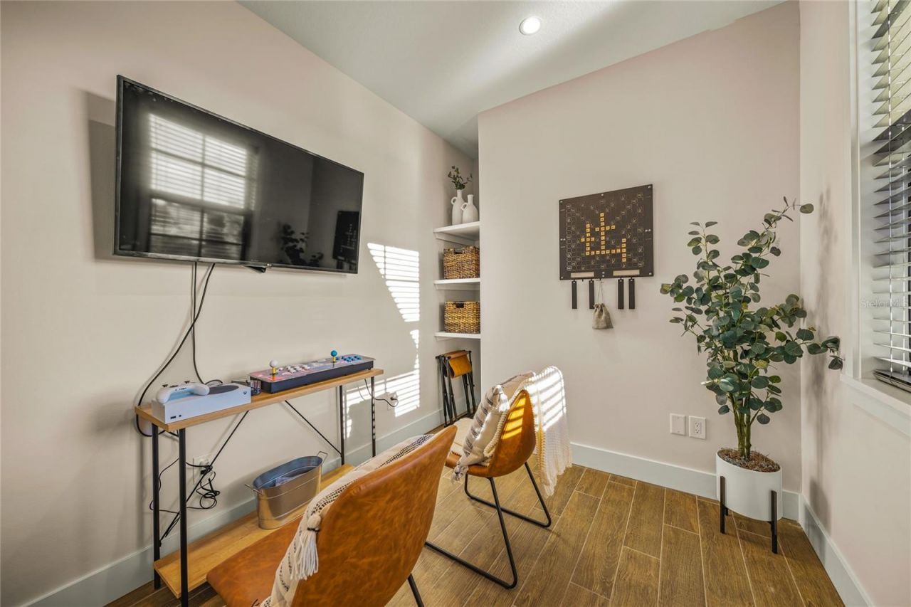 6910 Midnight Pass Road, Unit A, Sarasota, FL 34242 Photo