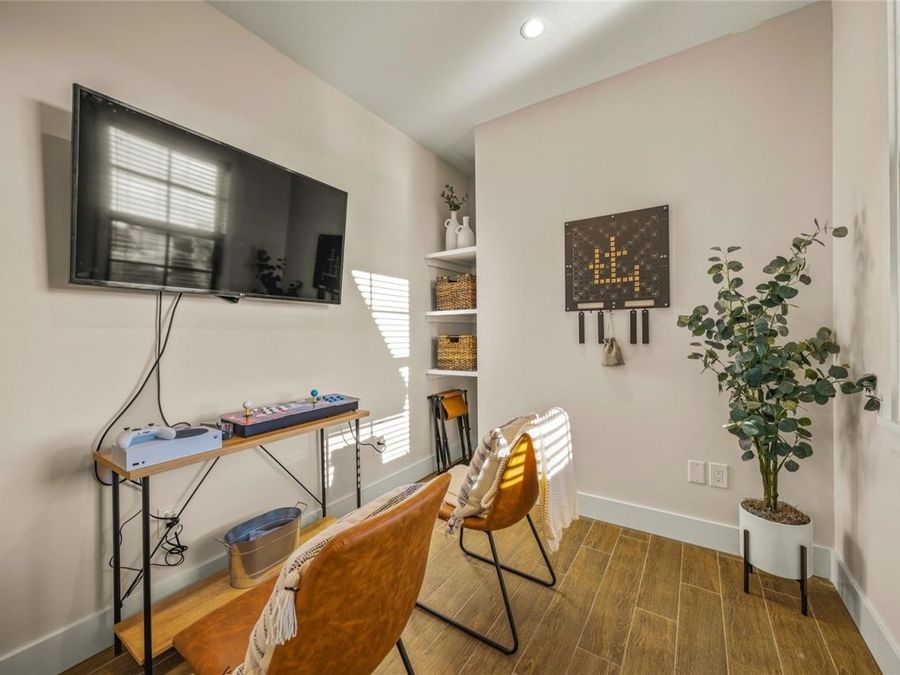 Property Image 29