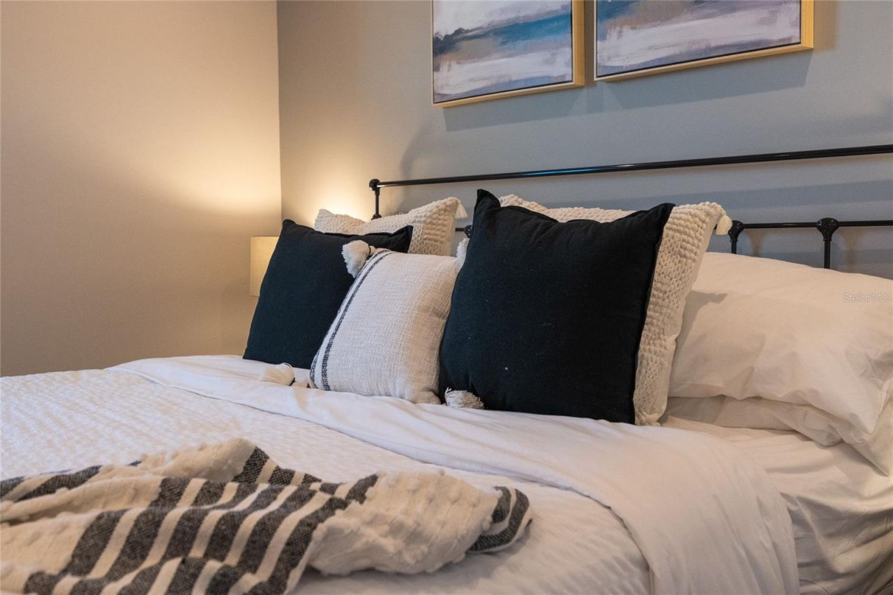 6910 Midnight Pass Road, Unit A, Sarasota, FL 34242 Photo