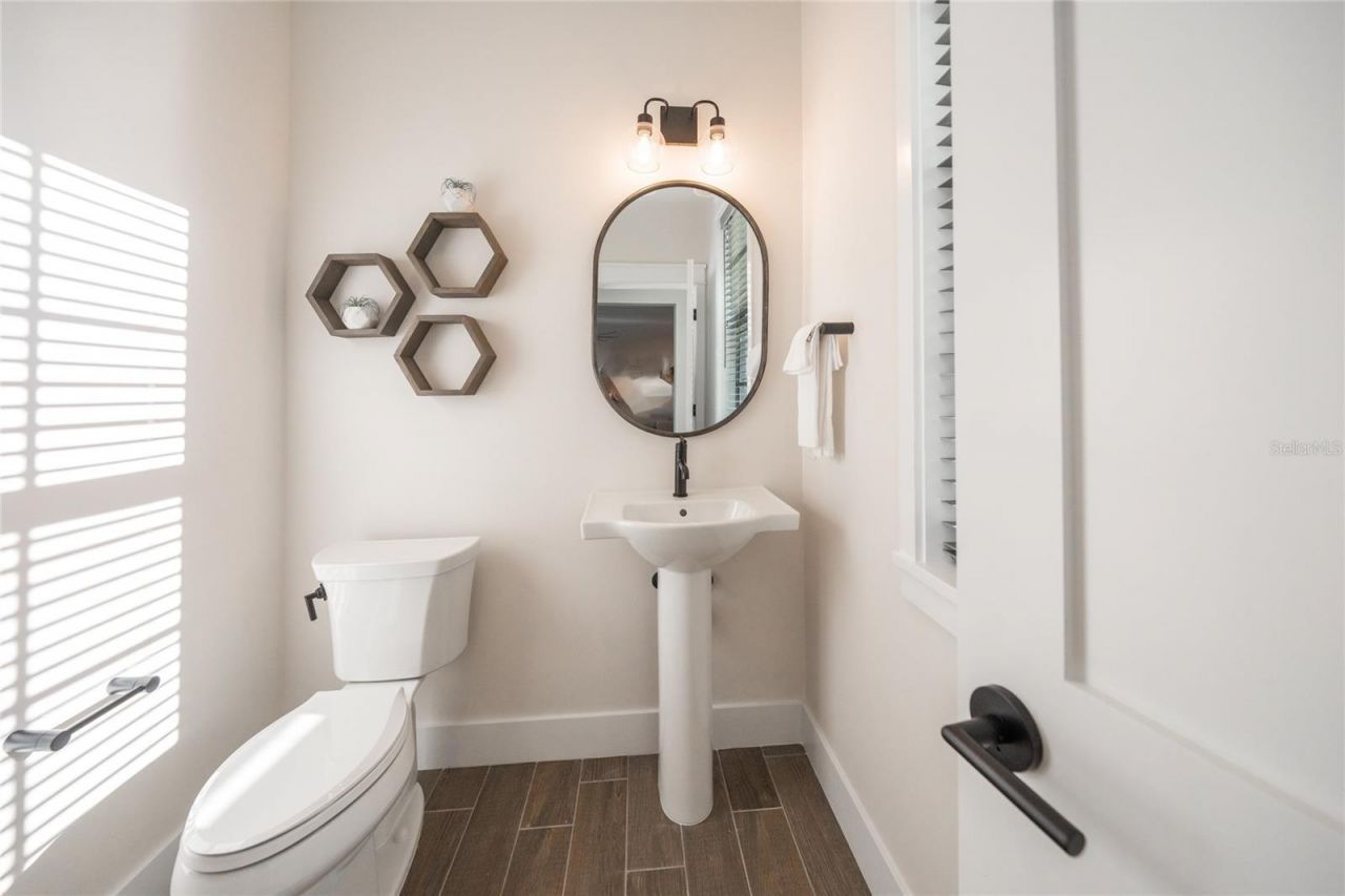 6910 Midnight Pass Road, Unit A, Sarasota, FL 34242 Photo