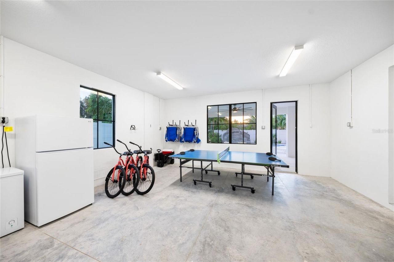 6910 Midnight Pass Road, Unit A, Sarasota, FL 34242 Photo