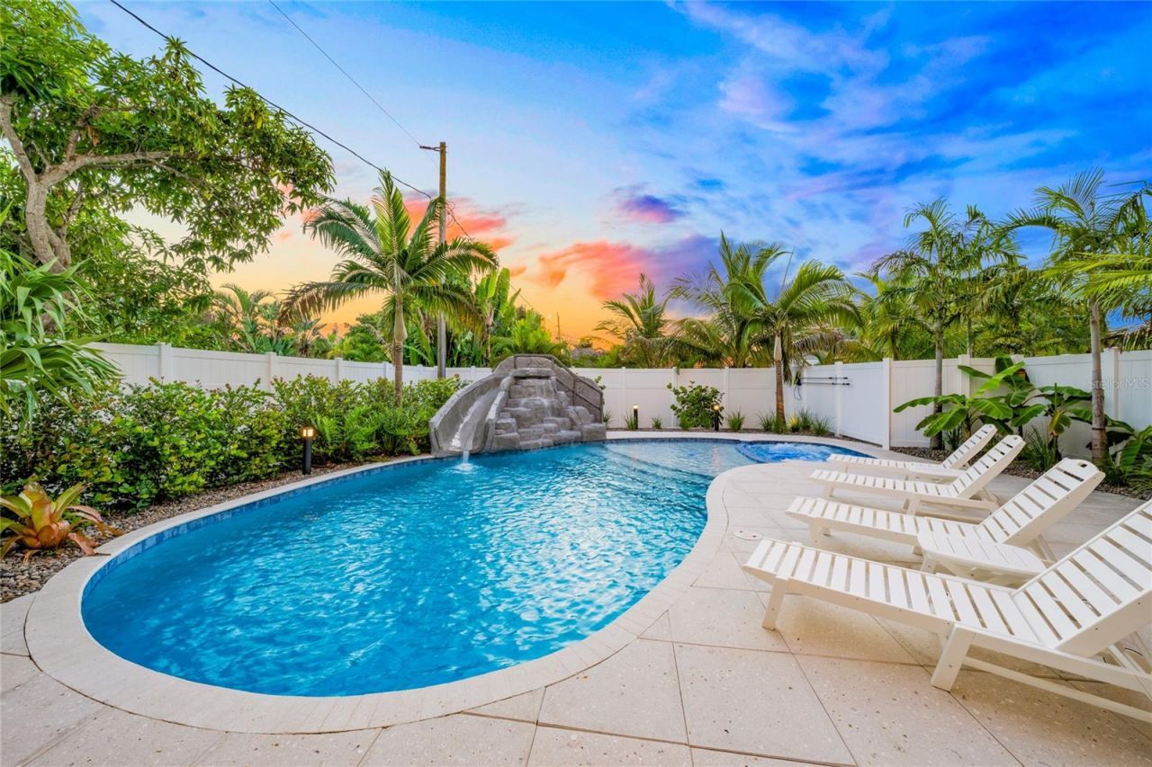 6910 Midnight Pass Road, Unit A, Sarasota, FL 34242 Photo