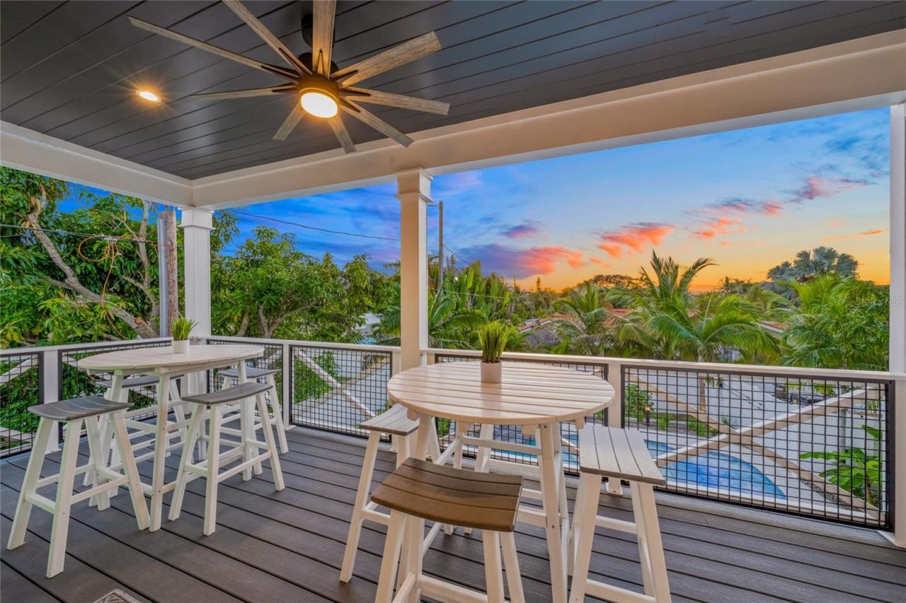 6910 Midnight Pass Road, Unit A, Sarasota, FL 34242 Photo