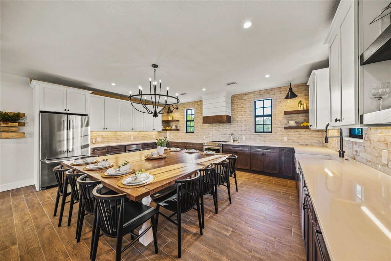 6910 Midnight Pass Road, Unit A, Sarasota, FL 34242 Photo